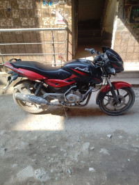Bajaj Pulsar 150 2015 Model