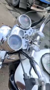 Hyosung Aquila GV250