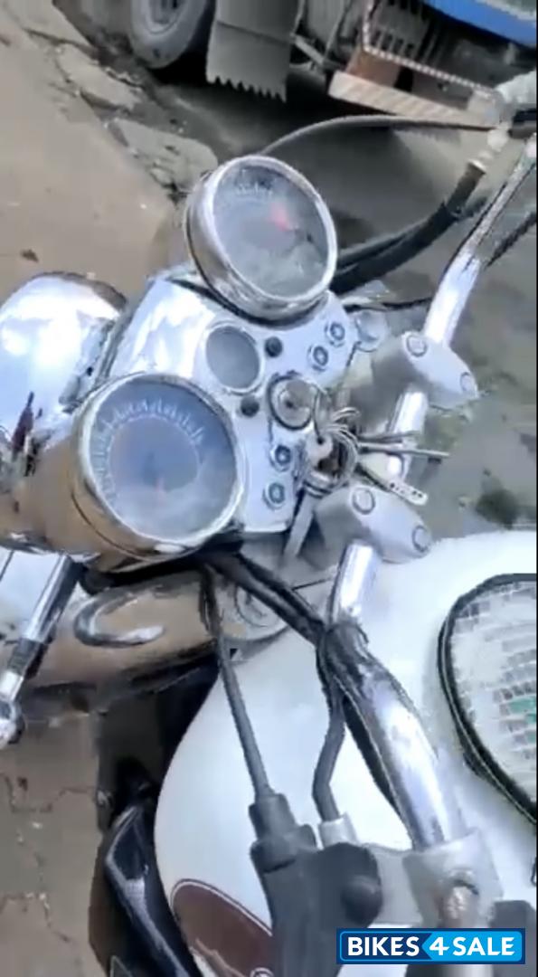 Hyosung Aquila GV250 Hyosung Aquila GV250