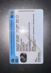 Jawa 42 Bobber Dual Channel ABS