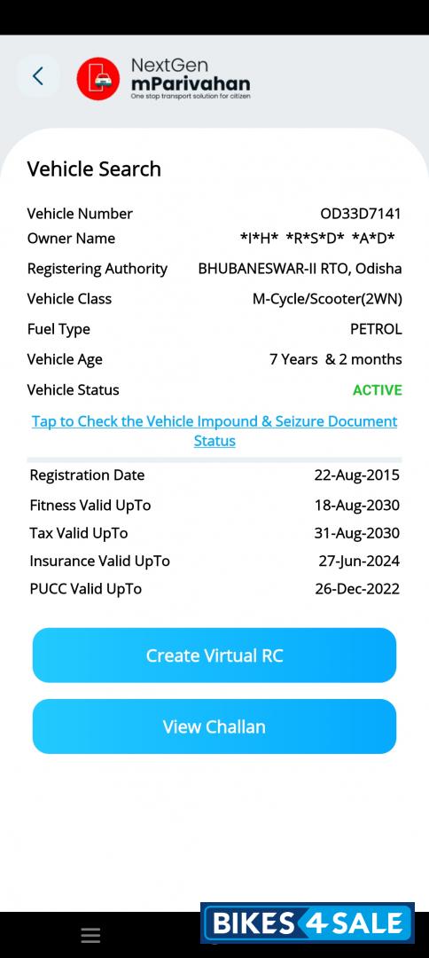 White Royal Enfield Bullet 350 Twinspark