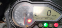 Bajaj Pulsar 150