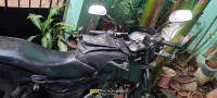 Bajaj Pulsar 150