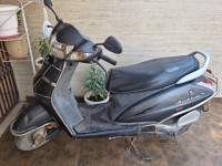 Honda Activa 4G 2018 Model