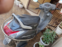 Honda Activa 4G