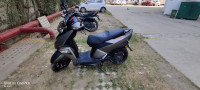 TVS NTORQ 125 2019 Model