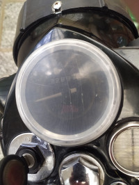 Royal Enfield Bullet 350 ES BS6