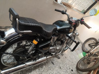 Royal Enfield Bullet 350 ES BS6