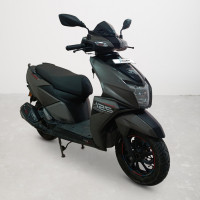 TVS NTORQ 125