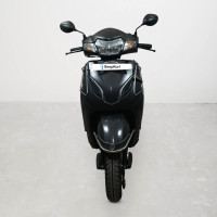 Honda Activa 5G 2018 Model