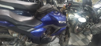 Yamaha FZ FI V3 BS6 2020 Model