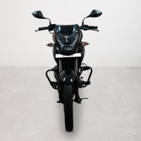 Hero Glamour PGM Fi 2022 Model