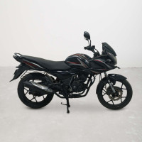 Bajaj Discover DTSi 150