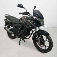 Bajaj Discover DTSi 150