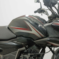 Bajaj Discover DTSi 150