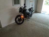 Hero Passion X Pro 2013 Model