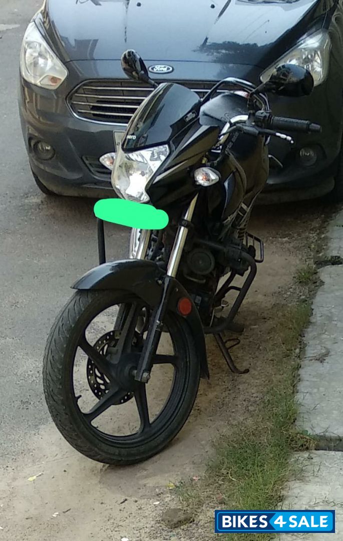 Grey Black Hero Passion X Pro