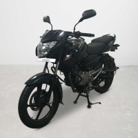 Bajaj Pulsar 135LS 2013 Model