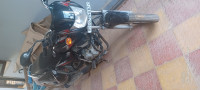 Bajaj CT 100 2019 Model
