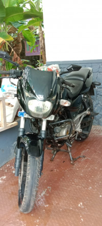 Bajaj Pulsar 180 2014 Model