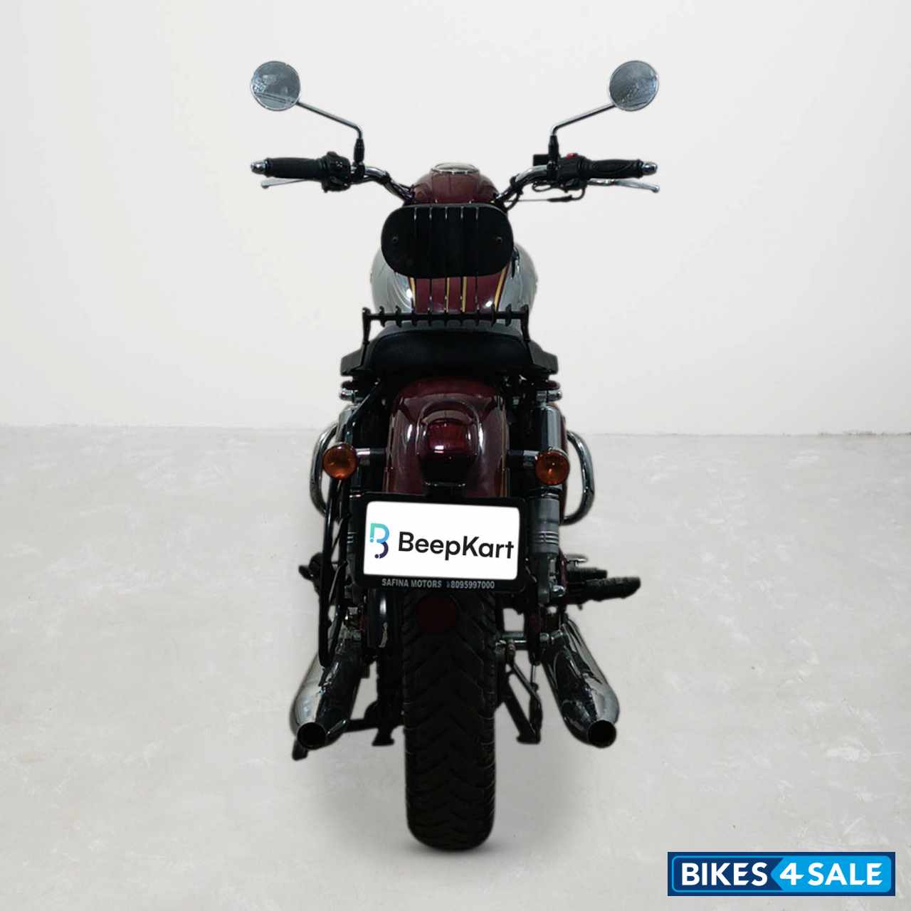 Jawa Jawa Standard Jawa Jawa Standard