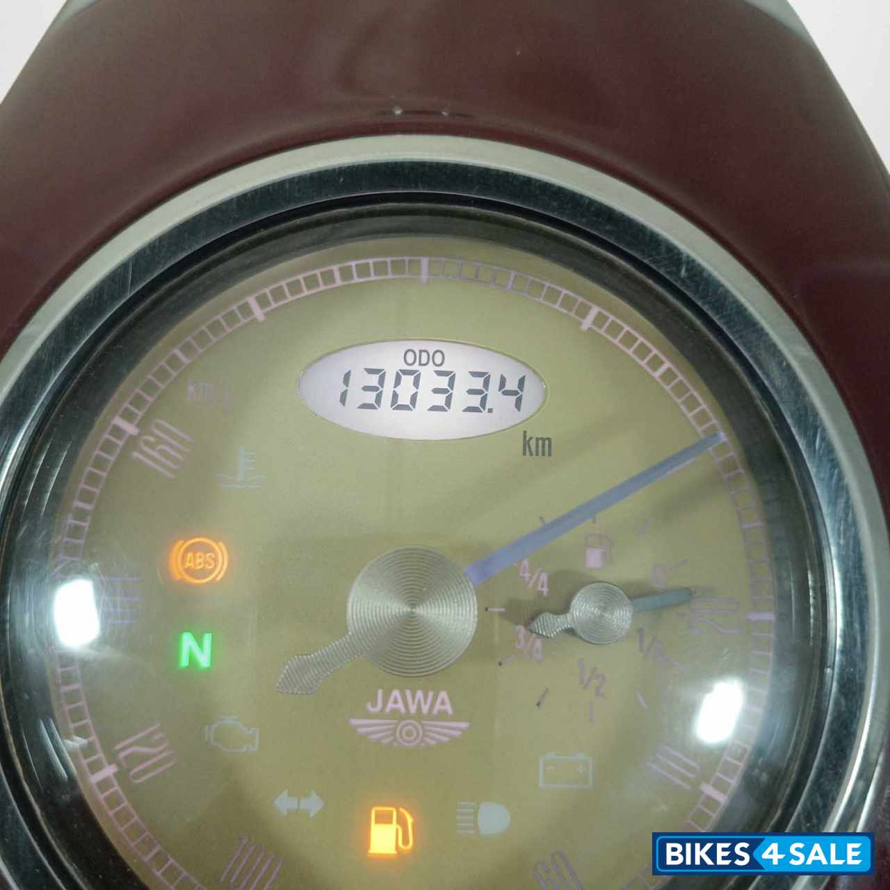 Jawa Jawa Standard Jawa Jawa Standard