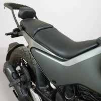 Husqvarna Svartpilen 250 2020