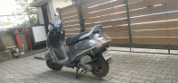 Honda Activa