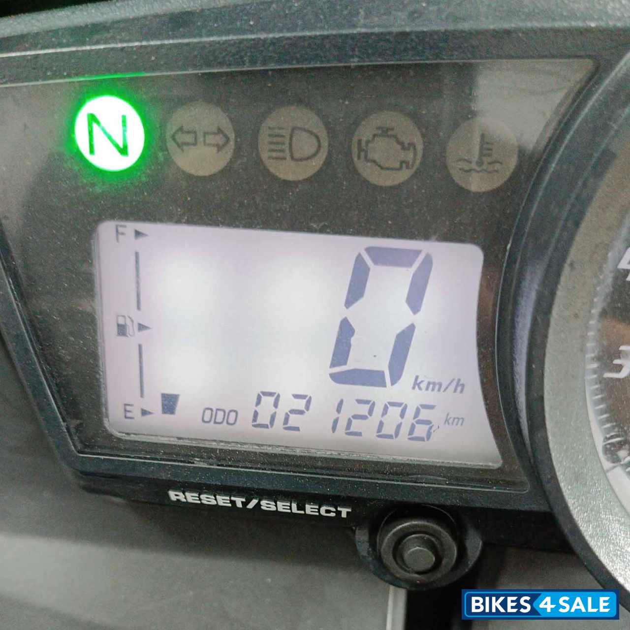 Yamaha YZF R15 Yamaha YZF R15