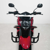 Yamaha FZ16 2016 Model