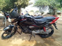 Hero CBZ Xtreme