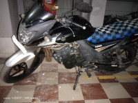 Yamaha SZ-RR 2017 Model