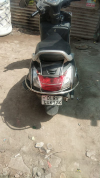 Honda Activa
