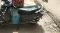 Honda Activa