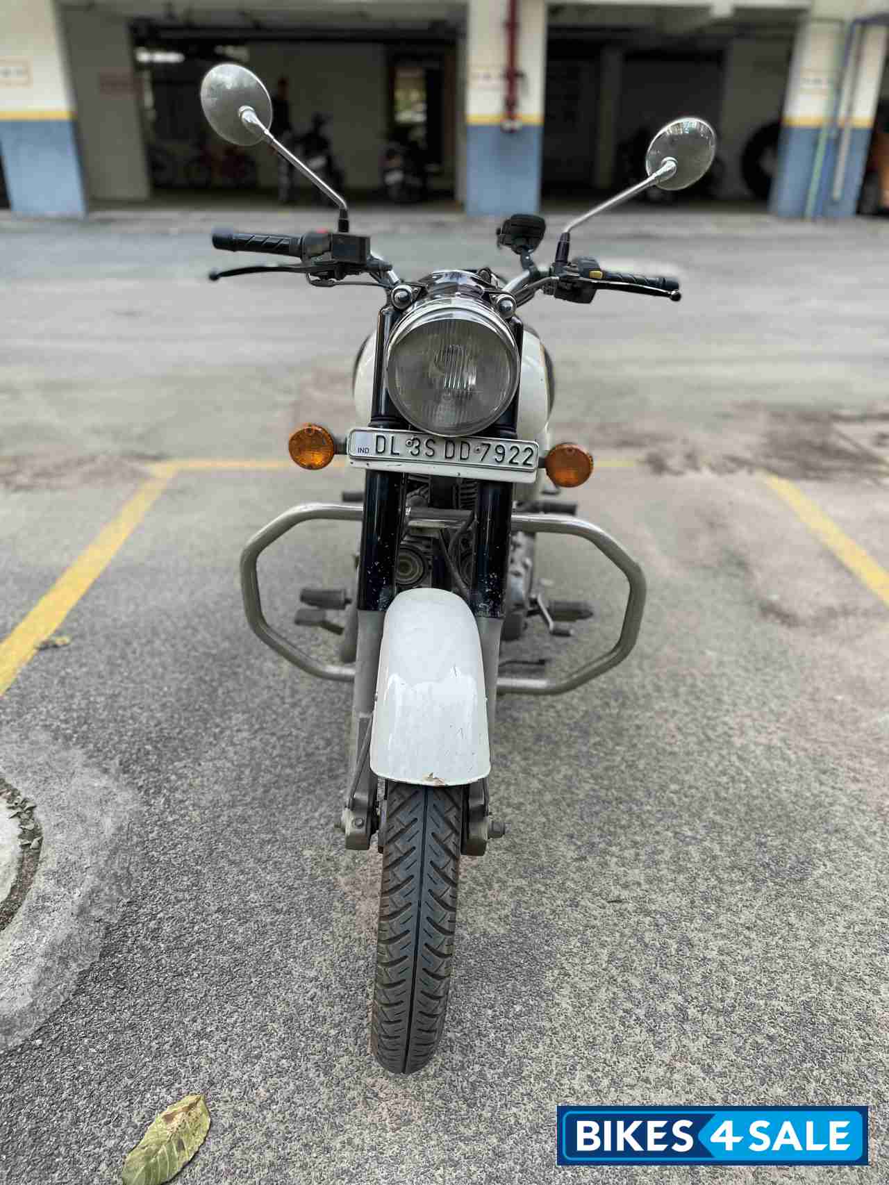 Royal Enfield Classic 350 Royal Enfield Classic 350