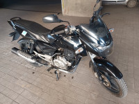Bajaj Pulsar 150