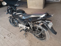 Bajaj Pulsar 150