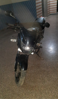 Bajaj Pulsar 180 DTSi