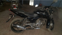 Bajaj Pulsar 180 DTSi