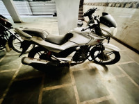 Hero CBZ Xtreme 2013 Model