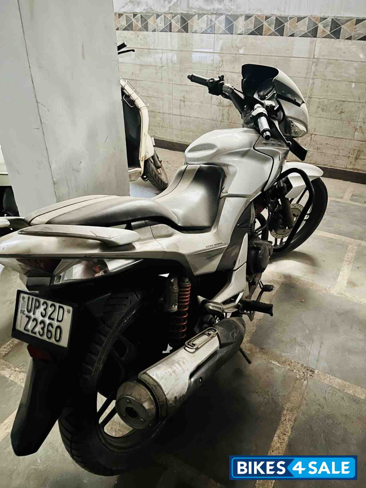 Hero CBZ Xtreme