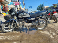 Hero Splendor Pro 2014 Model