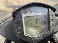KTM RC 200
