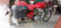 Royal Enfield Bullet Electra Twinspark