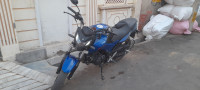 Hero Xtreme 160R 2022 Model