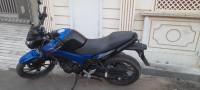 Hero Xtreme 160R