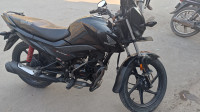 Honda Livo 110 2015 Model