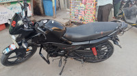 Honda Livo 110