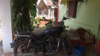 Royal Enfield Thunderbird TwinSpark 350