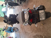 Suzuki Avenis 125 Ride Connect Edition